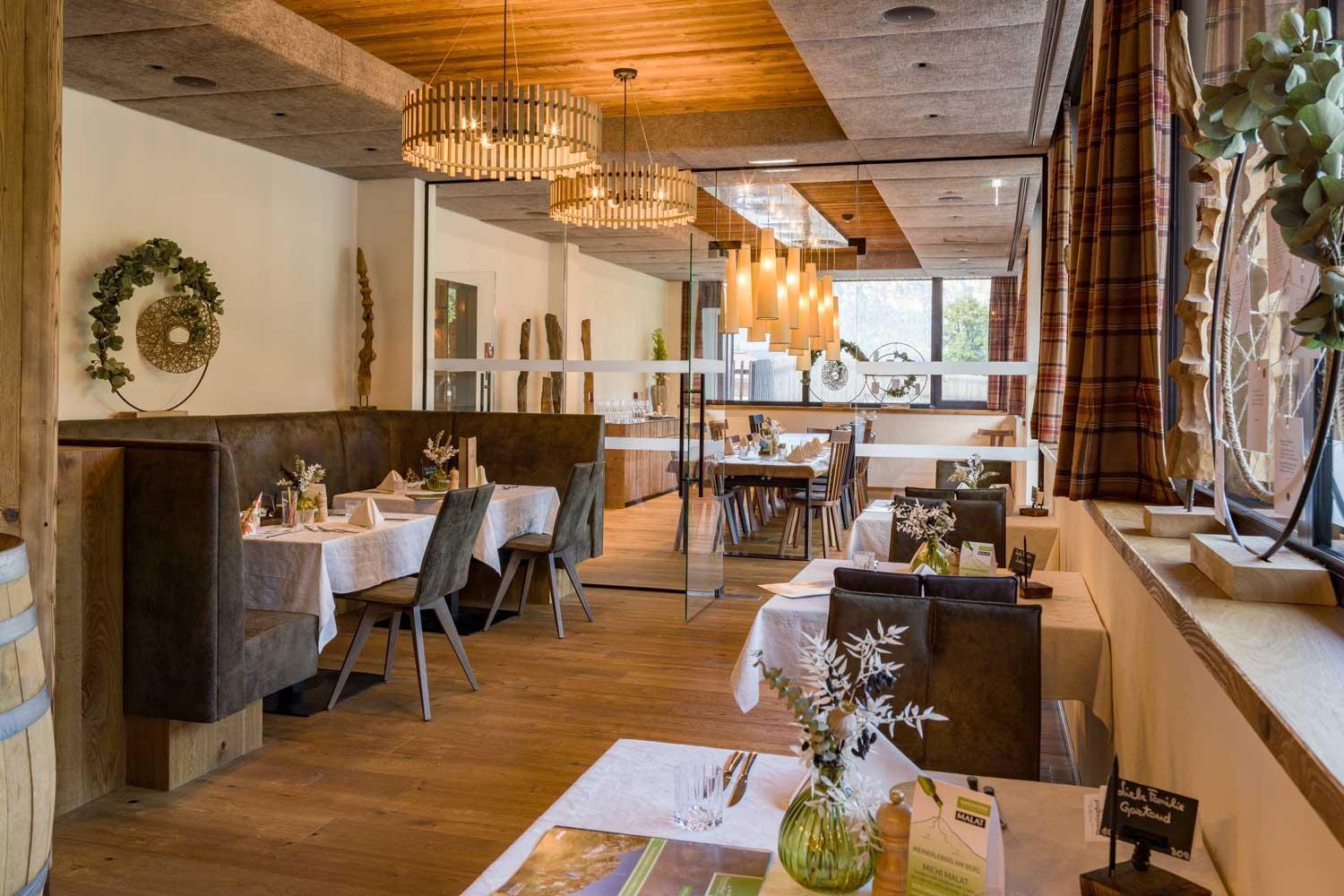 Appartements Am Roemerweg Oberndorf in Tirol Luaran gambar